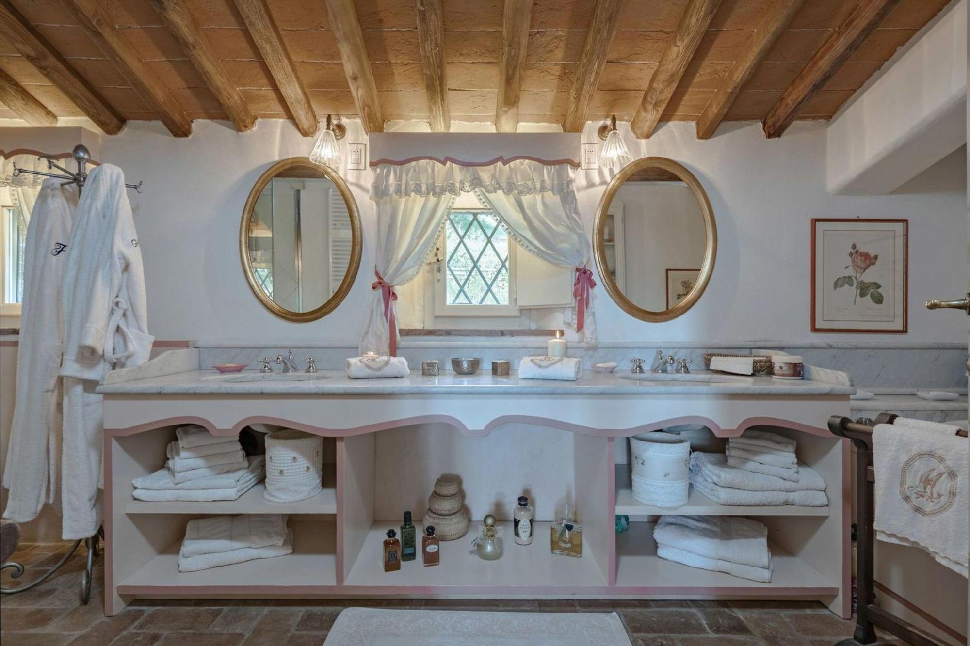 Villa Marlia By Mmega ルッカ エクステリア 写真
